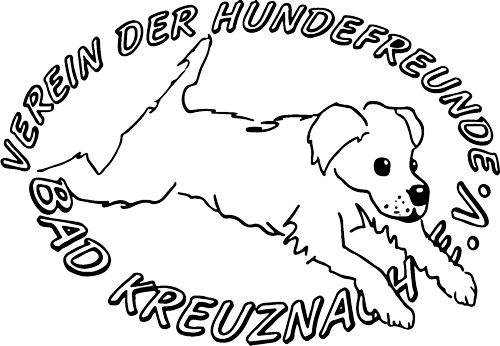 {$page.logo.alt}